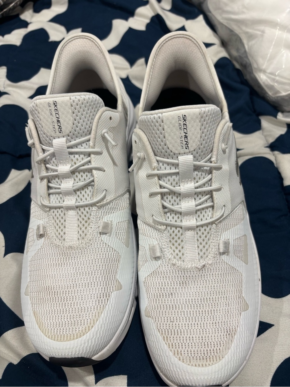 Skechers Slip-ins: Glide-Step Pro